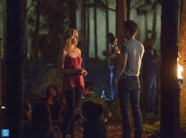 The-Vampire-Diaries-Episode-5.04-For-Whom-the-Bell-Tolls-Promotional-Photos-4-FULL-51c07e975842abaab25a9552f62e8df4