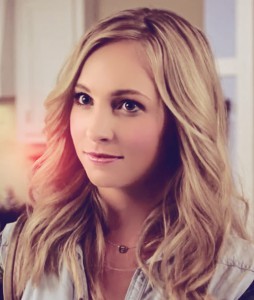 candice-accola-candice-accola-32404733-500-591.jpg