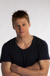 zach-roerig-02.jpg