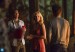 The-Vampire-Diaries-Episode-5.04-For-Whom-the-Bell-Tolls-Promotional-Photos-3-FULL-8da5d524138517fa62684a52360e6190