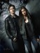 damon-salvatore-elena-gilbert-the-vampire-diaries-10252540-800-1061